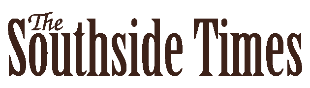 The Southside Times
