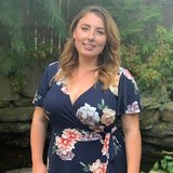 Rachel M.