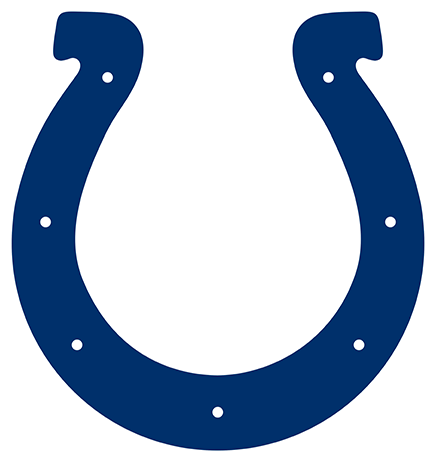 Indianapolis Colts