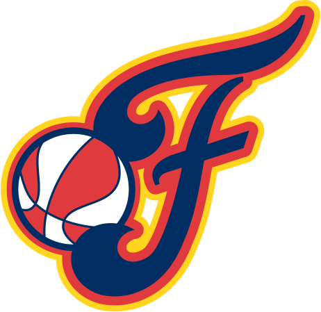 Indiana Fever