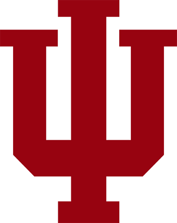 Indiana University