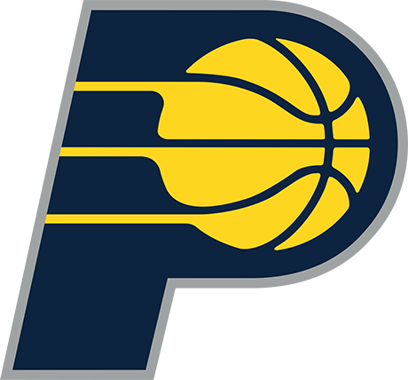 Indiana Pacers