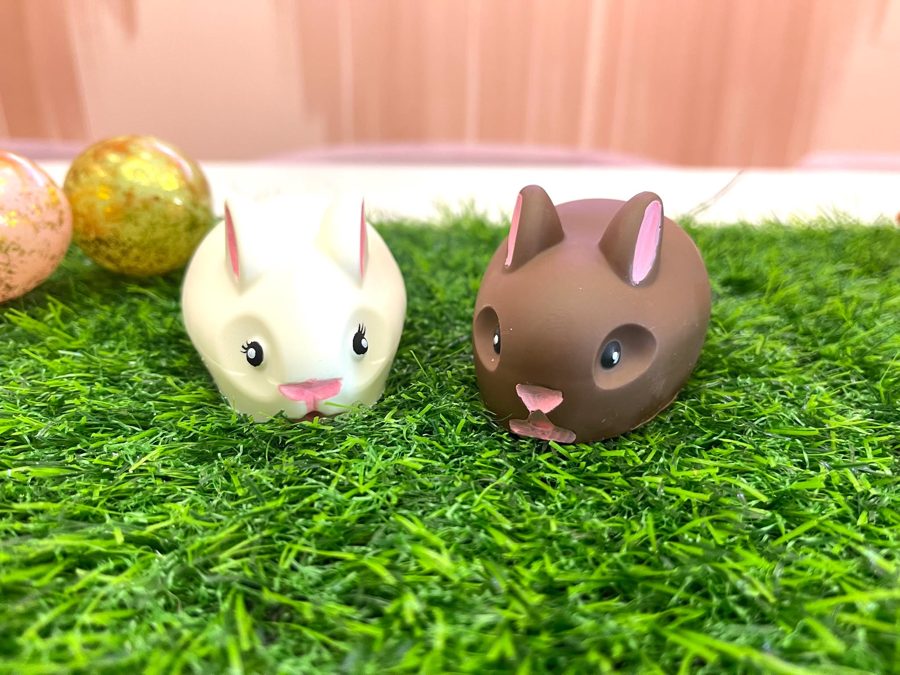 Other Desserts