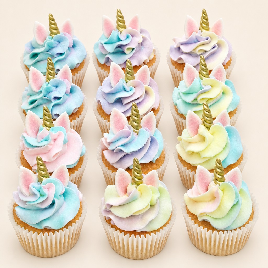 Specialty dessert by Sweet Escape Cake Company, Indianapolis